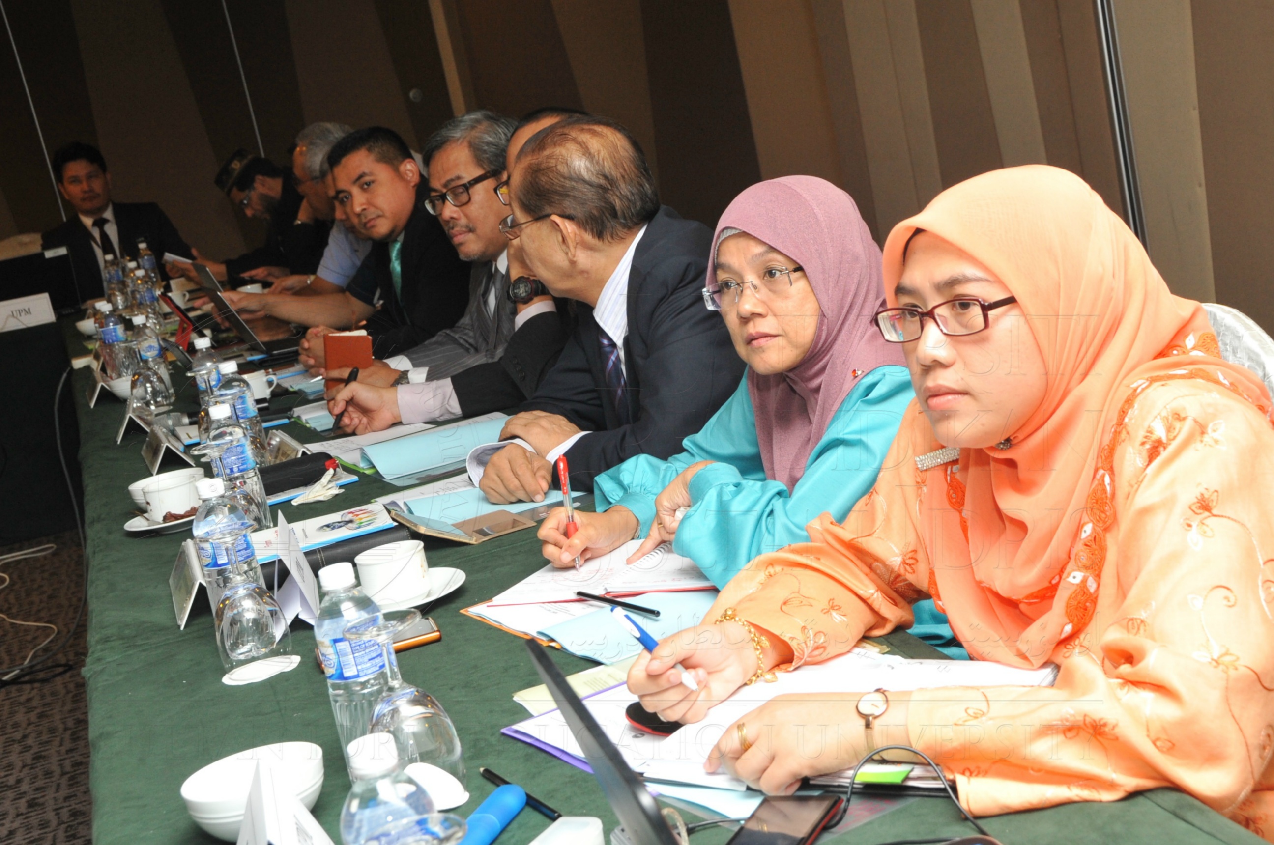 PRO15 160 MEGNATIC HAS 9807